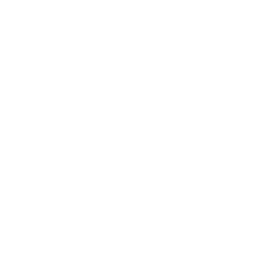 logo-artline